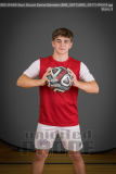 WHHS Boys Soccer Senior Banners (BRE_5977)