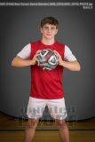 WHHS Boys Soccer Senior Banners (BRE_5978)