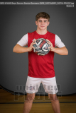 WHHS Boys Soccer Senior Banners (BRE_5979)
