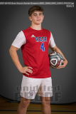 WHHS Boys Soccer Senior Banners (BRE_5980)