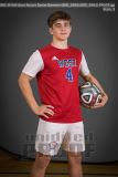 WHHS Boys Soccer Senior Banners (BRE_5981)