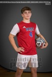 WHHS Boys Soccer Senior Banners (BRE_5983)