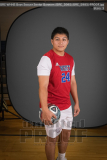 WHHS Boys Soccer Senior Banners (BRE_5985)