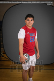 WHHS Boys Soccer Senior Banners (BRE_5986)