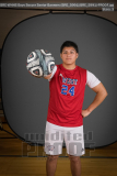 WHHS Boys Soccer Senior Banners (BRE_5991)