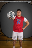 WHHS Boys Soccer Senior Banners (BRE_5992)