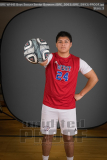 WHHS Boys Soccer Senior Banners (BRE_5993)