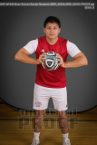 WHHS Boys Soccer Senior Banners (BRE_6006)