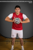 WHHS Boys Soccer Senior Banners (BRE_6007)