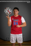 WHHS Boys Soccer Senior Banners (BRE_6008)