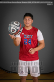 WHHS Boys Soccer Senior Banners (BRE_6009)