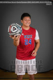 WHHS Boys Soccer Senior Banners (BRE_6013)