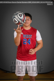 WHHS Boys Soccer Senior Banners (BRE_6014)