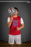 WHHS Boys Soccer Senior Banners (BRE_6015)