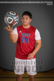 WHHS Boys Soccer Senior Banners (BRE_6017)