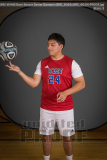 WHHS Boys Soccer Senior Banners (BRE_6019)