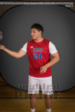 WHHS Boys Soccer Senior Banners (BRE_6020)