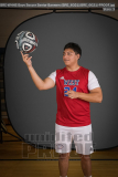 WHHS Boys Soccer Senior Banners (BRE_6021)