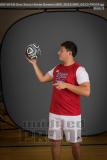 WHHS Boys Soccer Senior Banners (BRE_6023)