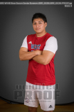 WHHS Boys Soccer Senior Banners (BRE_6028)