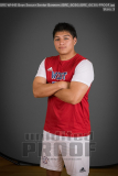 WHHS Boys Soccer Senior Banners (BRE_6030)