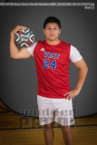 WHHS Boys Soccer Senior Banners (BRE_6032)