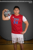 WHHS Boys Soccer Senior Banners (BRE_6033)