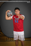 WHHS Boys Soccer Senior Banners (BRE_6038)