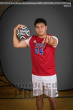 WHHS Boys Soccer Senior Banners (BRE_6039)
