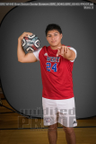 WHHS Boys Soccer Senior Banners (BRE_6040)