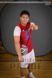WHHS Boys Soccer Senior Banners (BRE_6046)