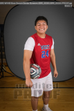 WHHS Boys Soccer Senior Banners (BRE_6050)