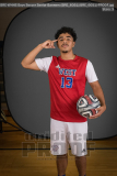 WHHS Boys Soccer Senior Banners (BRE_6051)
