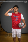 WHHS Boys Soccer Senior Banners (BRE_6053)