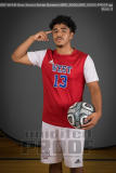 WHHS Boys Soccer Senior Banners (BRE_6055)