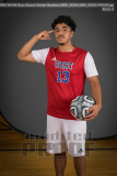 WHHS Boys Soccer Senior Banners (BRE_6056)