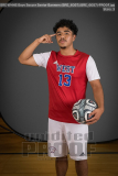 WHHS Boys Soccer Senior Banners (BRE_6057)