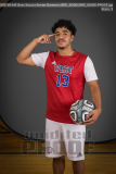 WHHS Boys Soccer Senior Banners (BRE_6058)