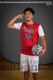 WHHS Boys Soccer Senior Banners (BRE_6060)