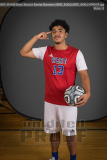 WHHS Boys Soccer Senior Banners (BRE_6061)