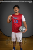 WHHS Boys Soccer Senior Banners (BRE_6063)