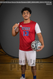 WHHS Boys Soccer Senior Banners (BRE_6064)