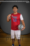 WHHS Boys Soccer Senior Banners (BRE_6065)