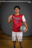WHHS Boys Soccer Senior Banners (BRE_6067)