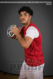 WHHS Boys Soccer Senior Banners (BRE_6074)