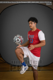 WHHS Boys Soccer Senior Banners (BRE_6083)