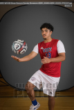 WHHS Boys Soccer Senior Banners (BRE_6085)