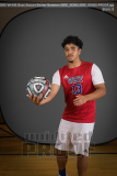 WHHS Boys Soccer Senior Banners (BRE_6086)