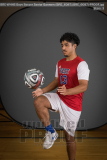 WHHS Boys Soccer Senior Banners (BRE_6087)