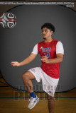 WHHS Boys Soccer Senior Banners (BRE_6088)
